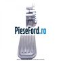 Pedala acceleratie Ford Mondeo 2019-2023 1.5 EcoBoost 165 cp UNCN benzina