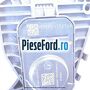 Pedala acceleratie Ford Mondeo 2019-2023 1.5 EcoBoost 165 cp UNCN benzina | Foto 2