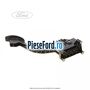 Pedala acceleratie Ford Tourneo Connect 2013-2018 1.5 TDCi 75 cp XUGA diesel