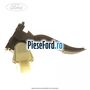 Pedala acceleratie Ford Transit 2000-2006 2.4 TDE 115 cp FXFA diesel