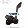 Pedala acceleratie Ford Transit 2006-2014 2.2 TDCi 125 cp CYFA, CYFB, CYFC, CYFD diesel