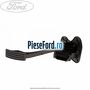 Pedala acceleratie Ford Transit 2006-2014 2.2 TDCi 136 cp USRA, USRB diesel