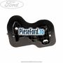 Pedala acceleratie Ford Transit 2006-2014 2.2 TDCi 136 cp USRA, USRB diesel