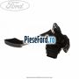 Pedala acceleratie Ford Transit 2006-2014 2.2 TDCi RWD 155 cp CVRC diesel | Foto 2