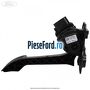 Pedala acceleratie Ford Transit 2006-2014 2.4 TDCi 115 cp JXFA, JXFC diesel | Foto 3