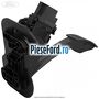 Pedala acceleratie Ford Transit 2006-2014 2.4 TDCi 140 cp H9FB diesel