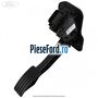 Pedala acceleratie Ford Transit 2006-2014 3.2 TDCi 200 cp SAFA, SAFB diesel