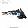Pedala acceleratie ST Ford Fiesta 2002-2005 ST150 150 cp N4JB benzina