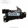 Pedala acceleratie ST Ford Fiesta 2005-2008 ST150 150 cp N4JB benzina