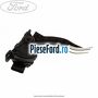 Pedala acceleratie ST Ford Fiesta 2005-2008 ST150 150 cp N4JB benzina