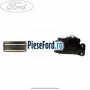 Pedala acceleratie ST Ford Fiesta 2005-2008 ST150 150 cp N4JB benzina | Foto 2