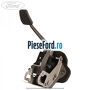 Pedala ambreiaj cutie manuala Ford Fiesta 2008-2012 1.6 Ti 120 cp HXJA, HXJB, HXJE, RVJA benzina