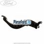 Pedala ambreiaj cutie manuala Ford Mondeo 2000-2007 2.5 V6 24V 170 cp LCBD benzina | Foto 2