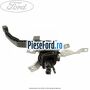 Pedala ambreiaj Ford C-Max 2007-2011 2.0 145 cp AODA, AODB, AODE, SYDA benzina