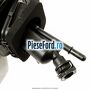 Pedala ambreiaj Ford C-Max 2007-2011 2.0 TDCi 110 cp IXDA diesel