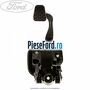 Pedala ambreiaj Ford C-Max 2016-2020 1.6 Ti 120 cp MUDA, MUDD benzina