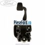 Pedala ambreiaj Ford C-Max 2016-2020 1.6 Ti 85 cp XTDA, XTDB benzina