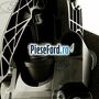 Pedala ambreiaj Ford EcoSport 2013-2018 1.0 EcoBoost 125 cp M1JC, M1JJ, M1JU benzina