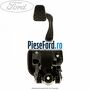 Pedala ambreiaj Ford EcoSport 2013-2018 1.5 TDCi 90 cp UGJE diesel