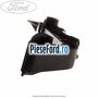 Pedala ambreiaj Ford Fiesta 1996-2001 1.6 16V Sport 103 cp L1T, L1V benzina