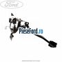 Pedala ambreiaj Ford Focus 2004-2007 1.8 TDCi 115 cp KKDA diesel