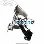 Pedala ambreiaj Ford Focus 2004-2007 1.8 TDCi 115 cp KKDA diesel