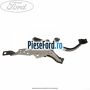 Pedala ambreiaj Ford Focus 2004-2007 2.5 ST 225 cp HYDA benzina