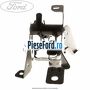 Pedala ambreiaj Ford Focus 2008-2011 2.5 ST 225 cp HYDA benzina