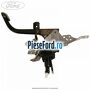 Pedala ambreiaj Ford Focus 2014-2018 2.3 RS 350 cp YVDA benzina