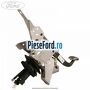 Pedala ambreiaj Ford Focus 2014-2018 2.3 RS 350 cp YVDA benzina | Foto 2