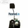Pedala ambreiaj Ford Galaxy 2007-2014 2.3 160 cp SEWA benzina
