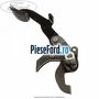 Pedala ambreiaj Ford Ka 2009-2016 1.3 TDCi 75 cp 169A1000, FD4 diesel