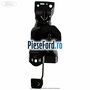 Pedala ambreiaj Ford Mondeo 2008-2014 2.0 EcoBoost 203 cp TNBA benzina