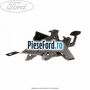 Pedala ambreiaj RS Ford Focus 2008-2011 2.5 RS 305 cp JZDA benzina