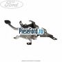 Pedala ambreiaj RS Ford Focus 2008-2011 2.5 RS 305 cp JZDA benzina