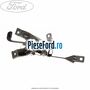 Pedala ambreiaj RS Ford Focus 2008-2011 2.5 RS 305 cp JZDA benzina | Foto 2