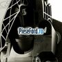 Pedala ambreiaj sistem start stop Ford Kuga 2013-2016 1.5 EcoBoost 150 cp M8MA, M8MB, M8MC, M8MD, M8ME benzina