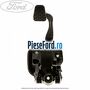Pedala ambreiaj sistem start stop Ford Kuga 2016-2018 1.5 EcoBoost 150 cp M8MA, M8MB, M8MC, M8MD, M8ME benzina
