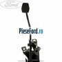 Pedala ambreiaj sistem start stop Ford Kuga 2016-2018 2.0 TDCi 4x4 150 cp T7MA, T7MB diesel