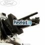 Pedala ambreiaj, start stop Ford Focus 2011-2014 1.6 TDCi 115 cp T1DA, T1DB diesel