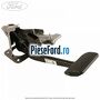Pedala frana, cutie automata Ford Kuga 2013-2016 1.5 EcoBoost 150 cp M8MA, M8MB, M8MC, M8MD, M8ME benzina