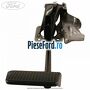 Pedala frana, cutie automata Ford Kuga 2013-2016 2.0 TDCi 120 cp XRMA, XRMB, XRMC diesel
