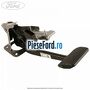 Pedala frana, cutie automata Ford Kuga 2016-2018 1.5 EcoBoost 4x4 176 cp M9ME benzina
