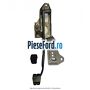 Pedala frana cutie manuala Ford Focus 2014-2018 2.3 RS 350 cp YVDA benzina