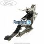 Pedala frana Ford Grand C-Max 2016-2020 1.5 EcoBoost 150 cp M8DB, M8DF benzina