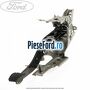 Pedala frana Ford Kuga 2013-2016 1.5 EcoBoost 4x4 182 cp M9MA, M9MB, M9MC, M9MD benzina