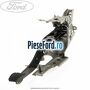 Pedala frana Ford Tourneo Connect 2013-2018 1.5 TDCi 75 cp XUGA diesel