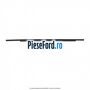 Perie geam dreapta spate Ford Kuga 2019-2023 1.5 EcoBlue 120 cp ZTDA diesel