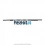 Perie geam dreapta spate Ford Kuga 2019-2023 1.5 EcoBoost 183 cp 996, Y1DA benzina