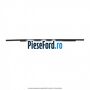 Perie geam dreapta spate Ford Kuga 2019-2023 2.0 EcoBlue mHEV 150 cp YLDC hybrid